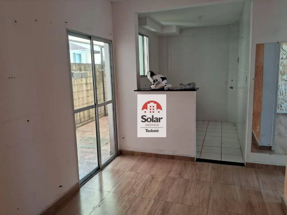 Apartamento, 2 quartos, 54 m² - Foto 1