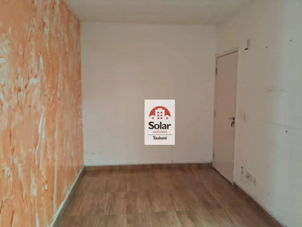 Apartamento, 2 quartos, 54 m² - Foto 2