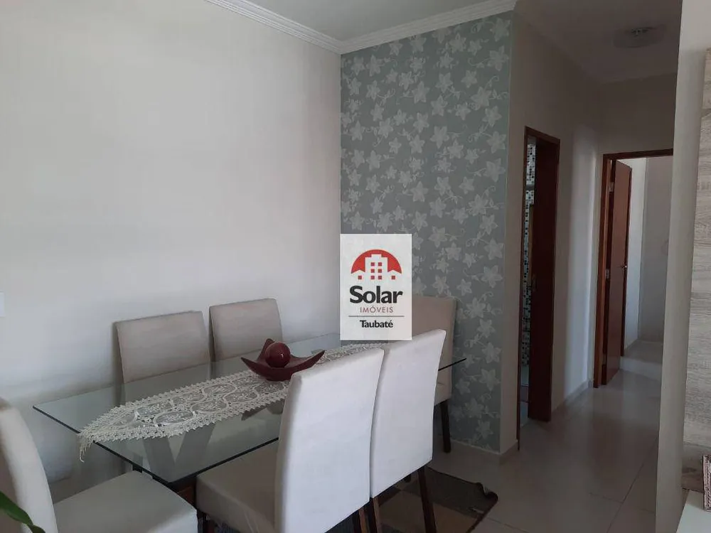 Apartamento, 2 quartos, 64 m² - Foto 3