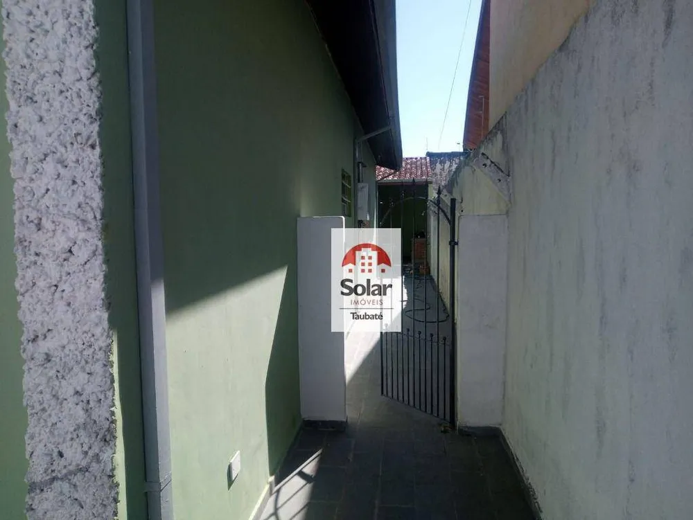 Casa, 2 quartos, 200 m² - Foto 2