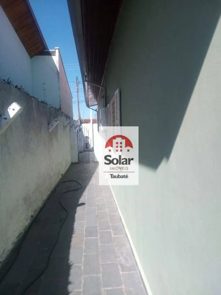 Casa, 2 quartos, 200 m² - Foto 3