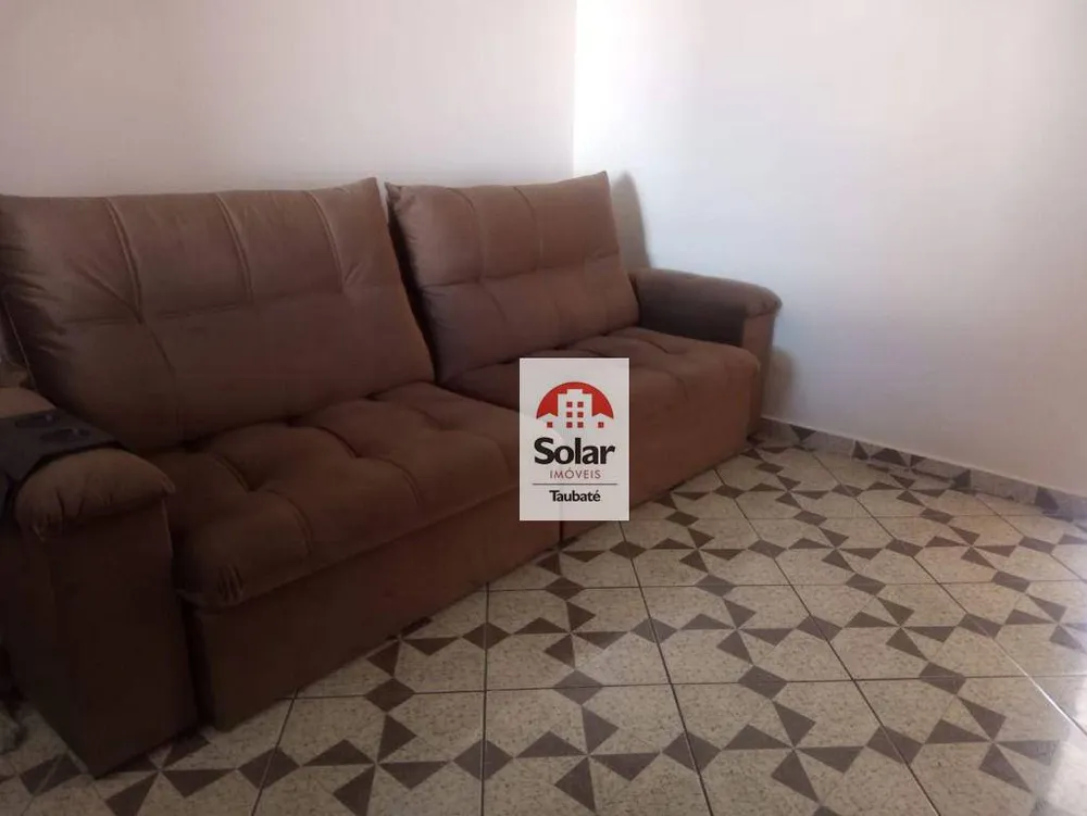 Casa, 2 quartos, 200 m² - Foto 4