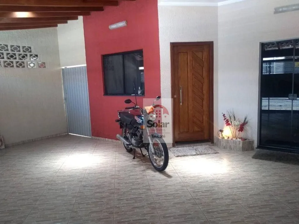 Casa, 2 quartos, 120 m² - Foto 2