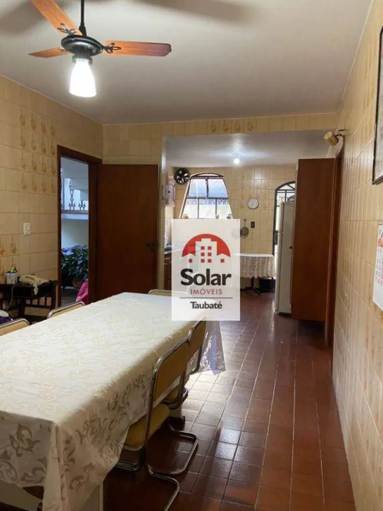 Casa, 3 quartos, 450 m² - Foto 4