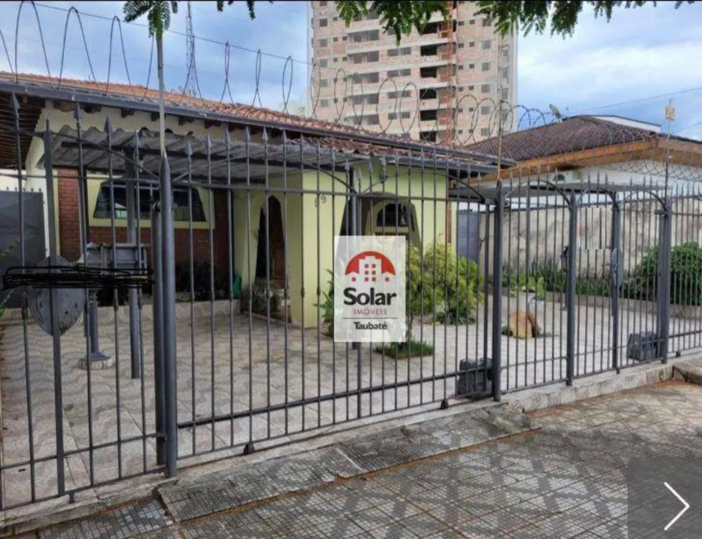 Casa, 3 quartos, 450 m² - Foto 1