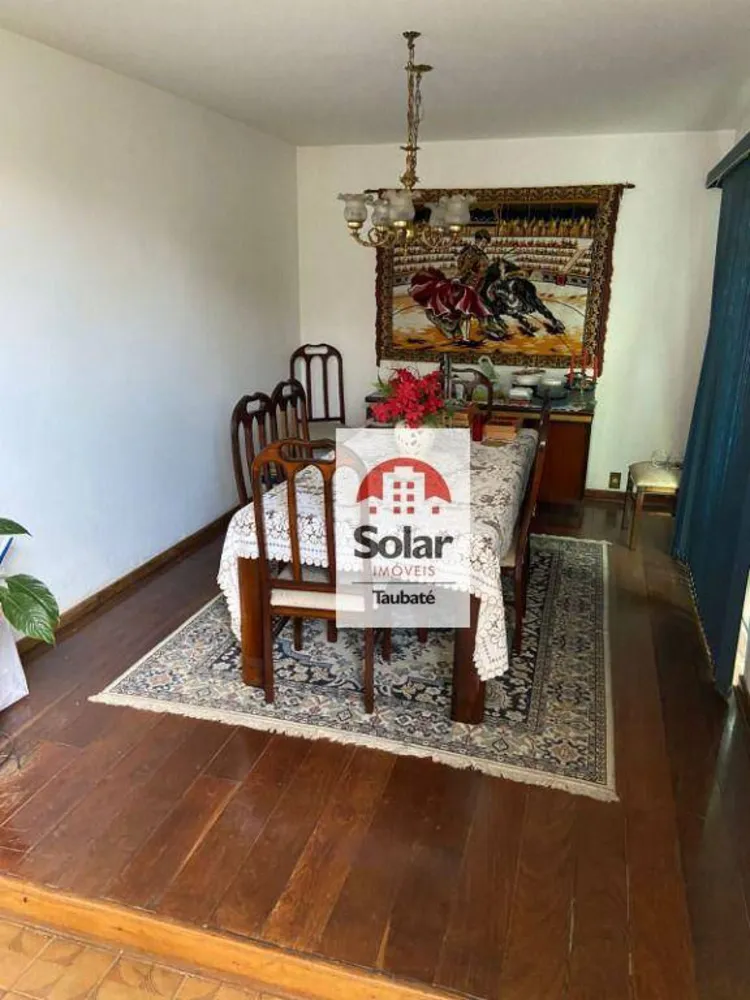 Casa, 3 quartos, 450 m² - Foto 3