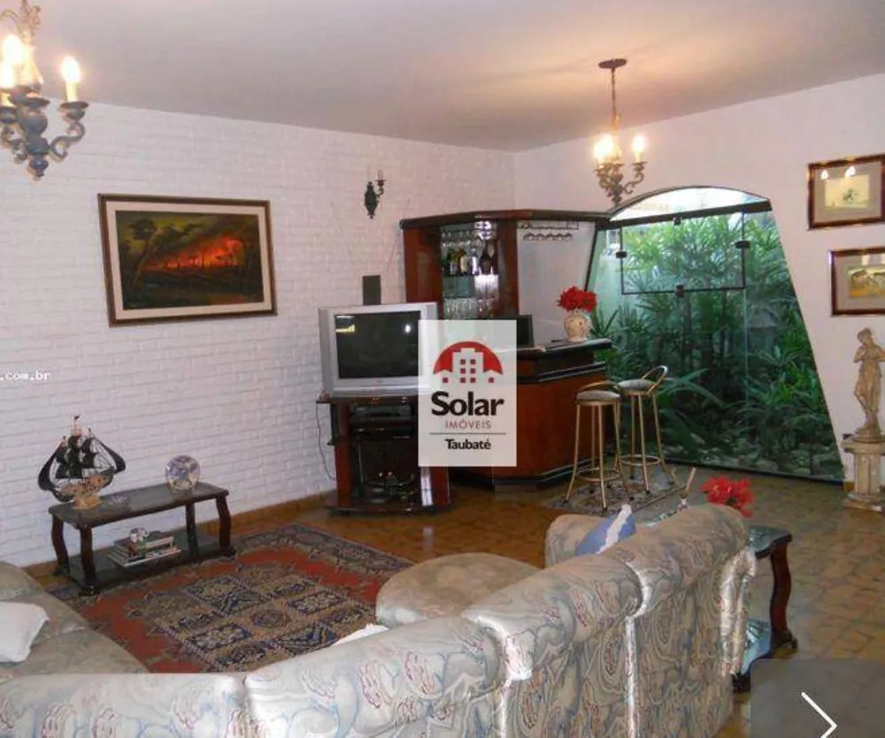 Casa, 3 quartos, 450 m² - Foto 2
