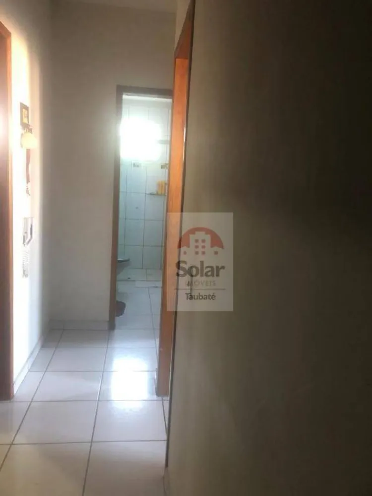 Apartamento, 2 quartos, 62 m² - Foto 4