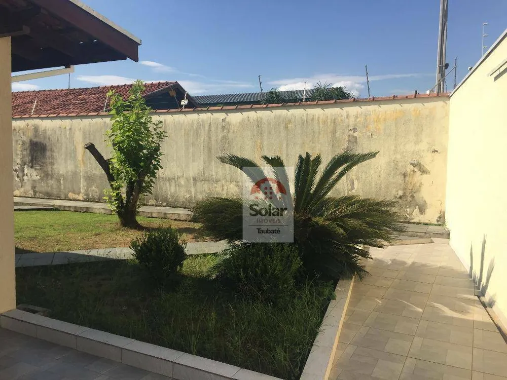 Casa, 3 quartos, 400 m² - Foto 3