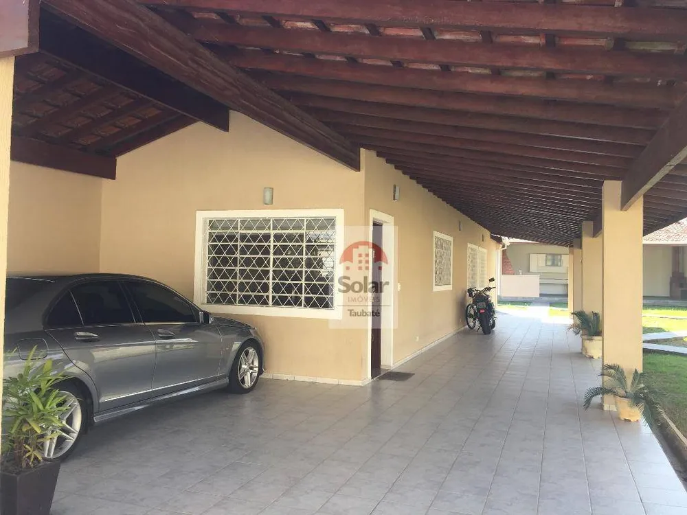Casa, 3 quartos, 400 m² - Foto 1