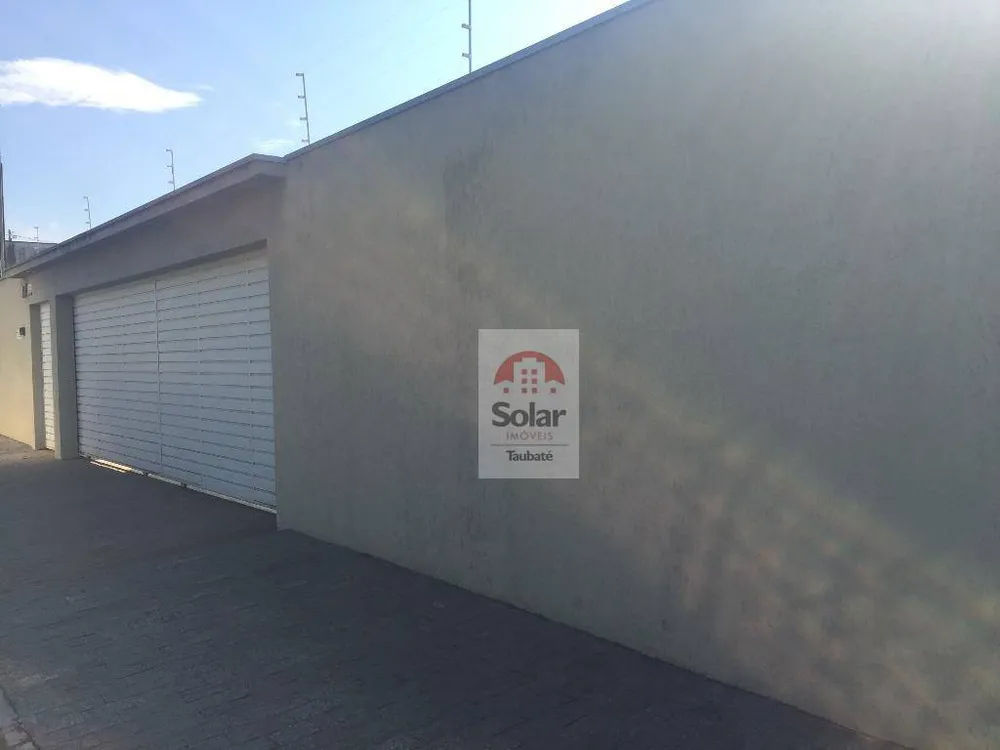 Casa, 3 quartos, 400 m² - Foto 2