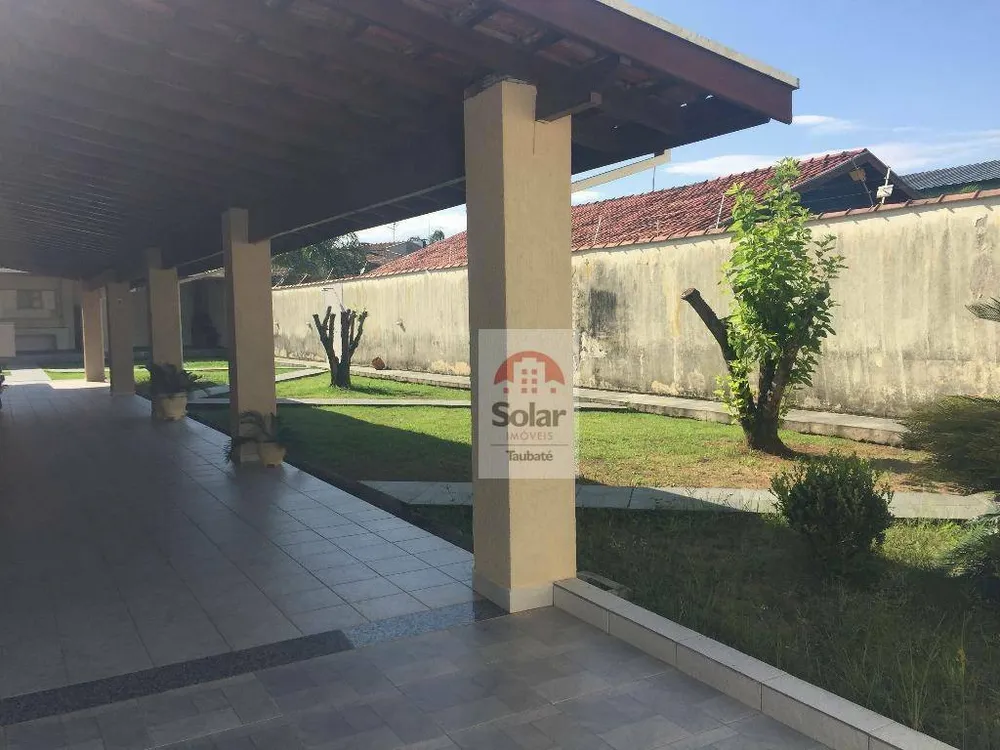 Casa, 3 quartos, 400 m² - Foto 4