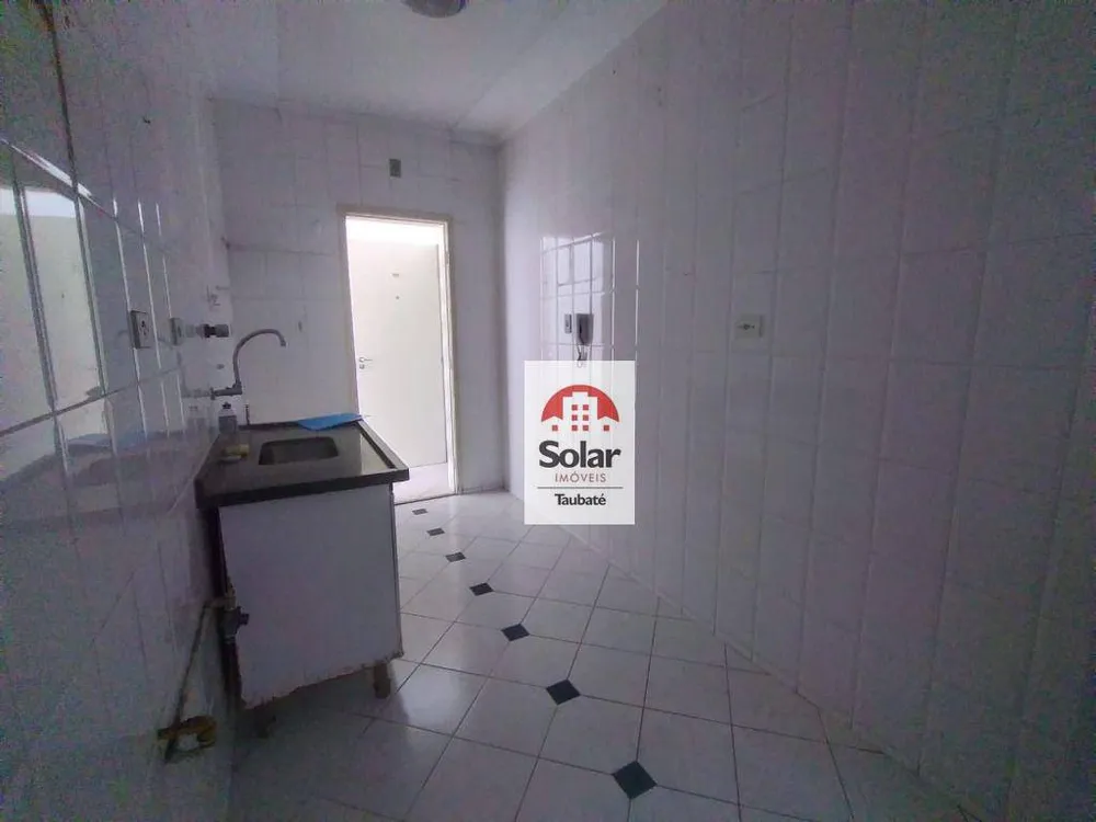 Apartamento, 2 quartos, 63 m² - Foto 2