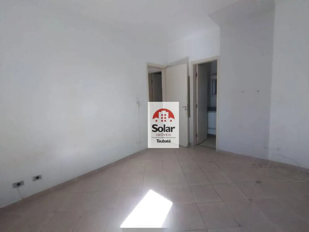 Apartamento, 2 quartos, 63 m² - Foto 3
