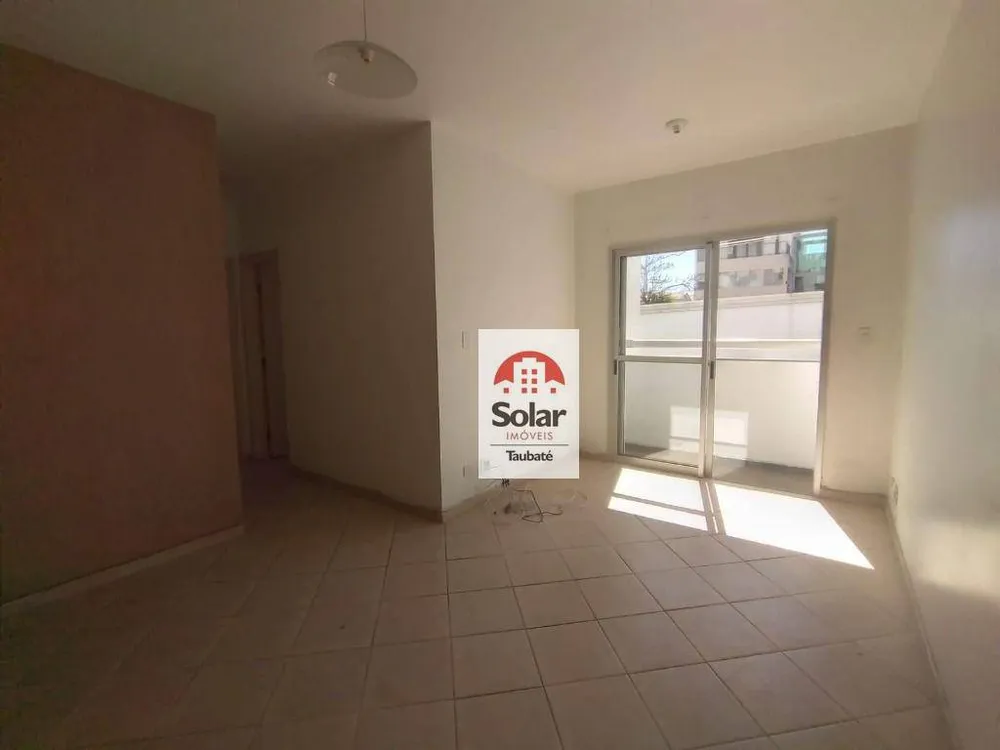 Apartamento, 2 quartos, 63 m² - Foto 1