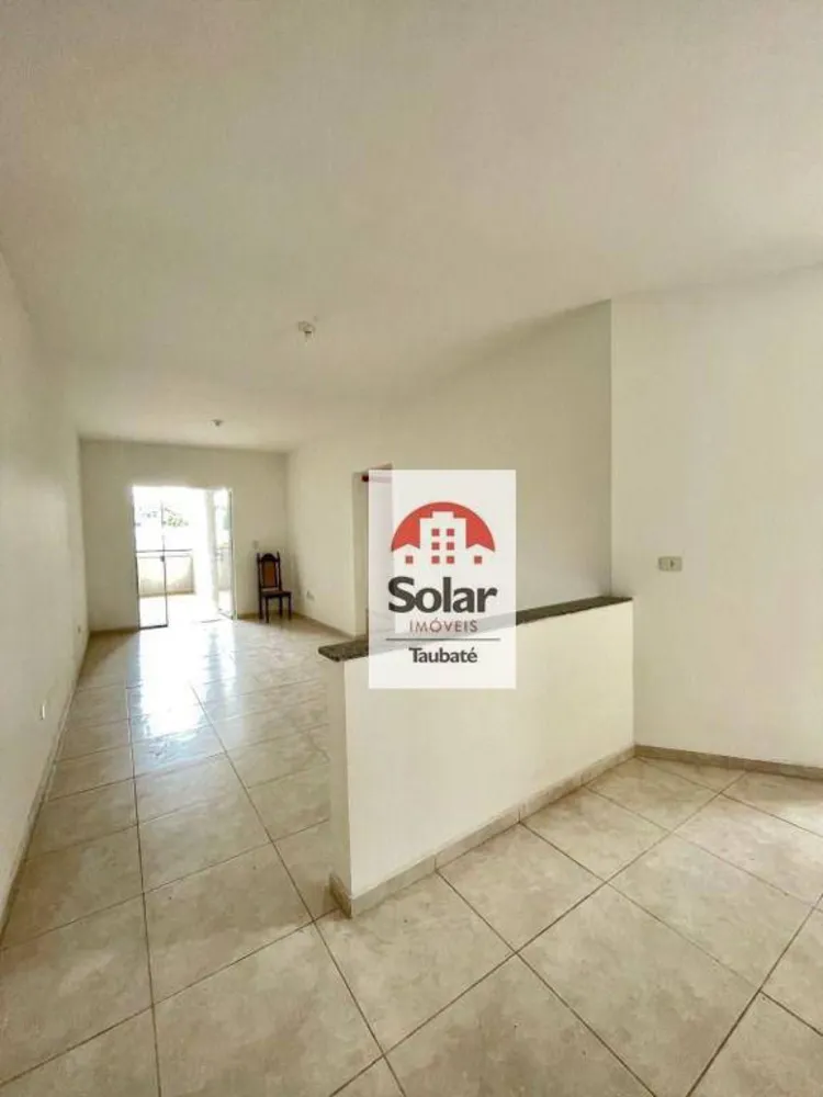 Apartamento, 2 quartos, 75 m² - Foto 2