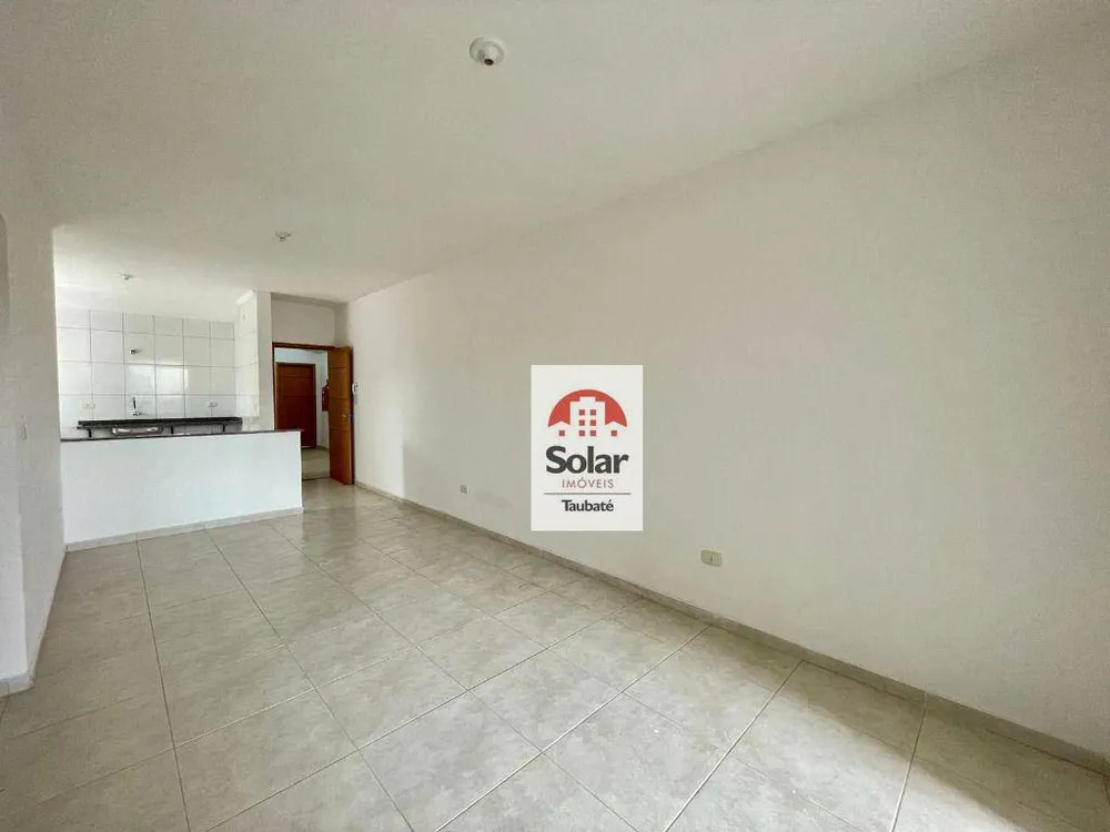 Apartamento, 2 quartos, 75 m² - Foto 4