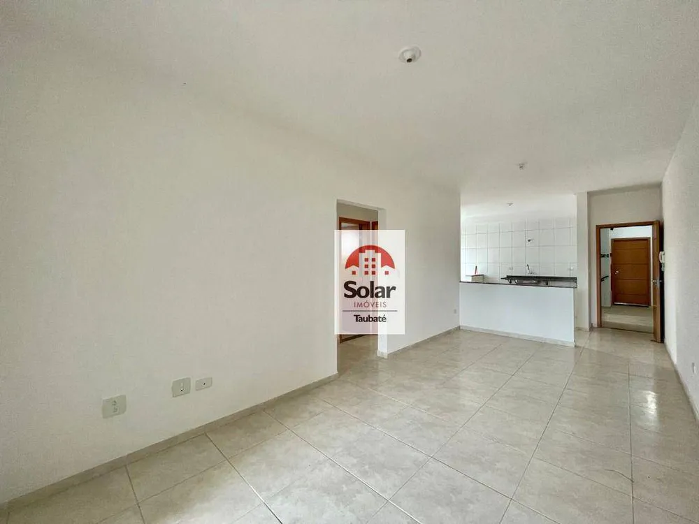 Apartamento, 2 quartos, 75 m² - Foto 3