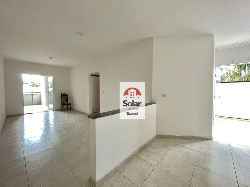 Apartamento, 2 quartos, 75 m² - Foto 1