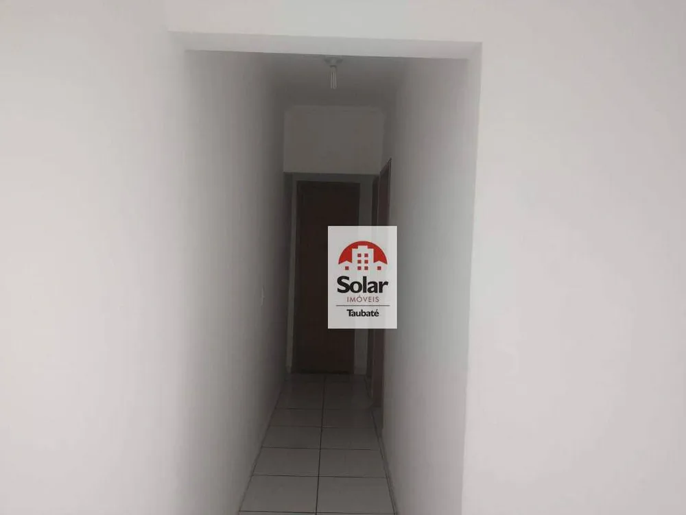 Apartamento, 2 quartos, 62 m² - Foto 4