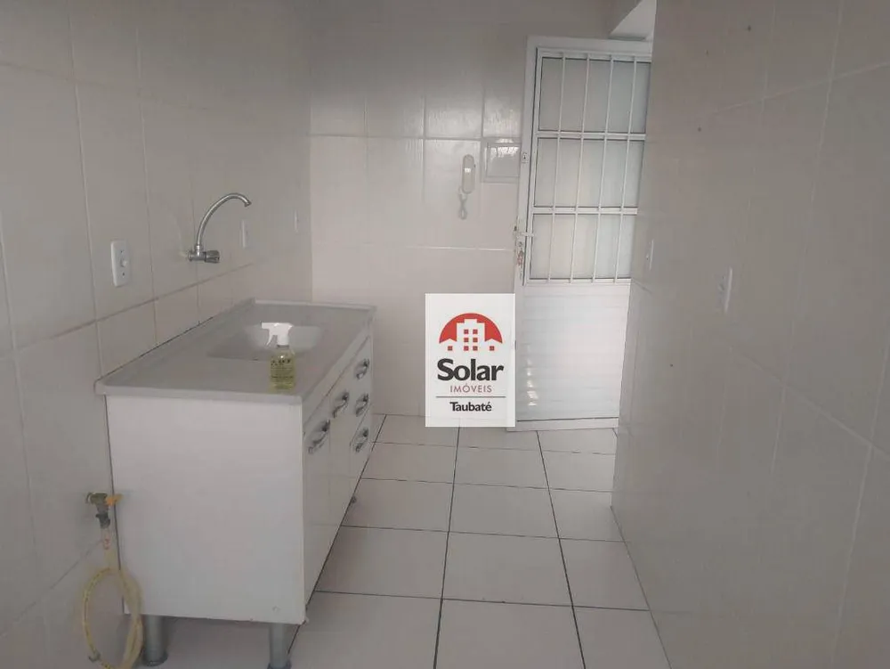 Apartamento, 2 quartos, 62 m² - Foto 1