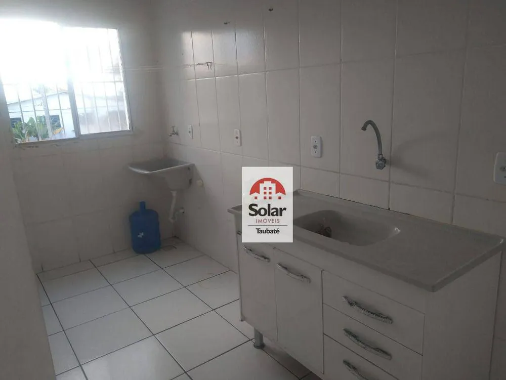 Apartamento, 2 quartos, 62 m² - Foto 2