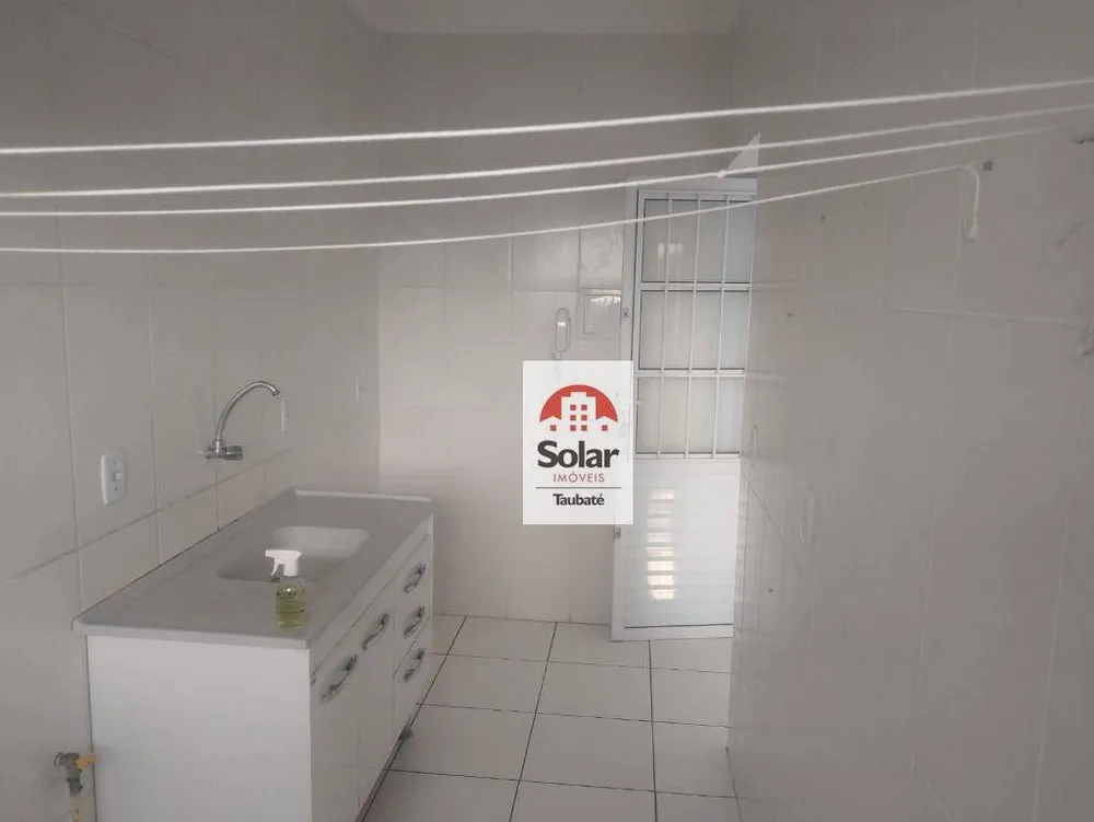 Apartamento, 2 quartos, 62 m² - Foto 3