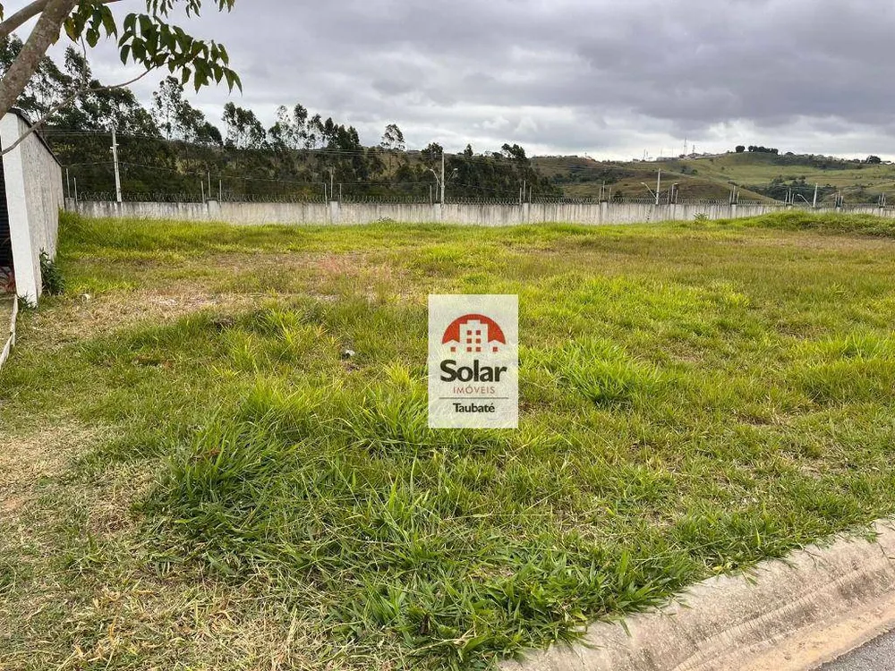 Loteamento e Condomínio, 250 m² - Foto 1