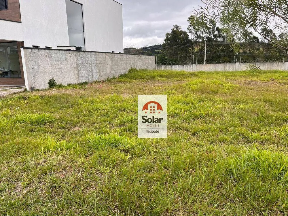 Loteamento e Condomínio, 250 m² - Foto 2
