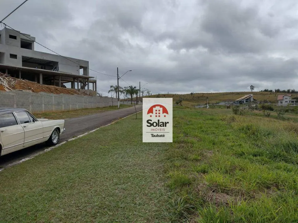 Loteamento e Condomínio, 1000 m² - Foto 4
