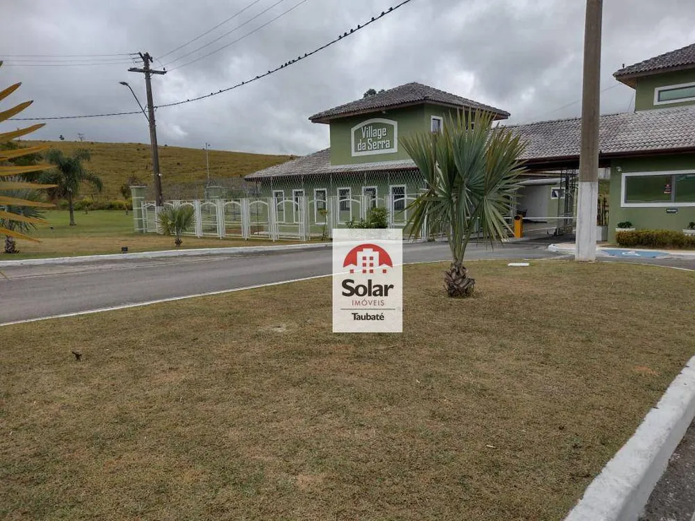 Loteamento e Condomínio, 1000 m² - Foto 3