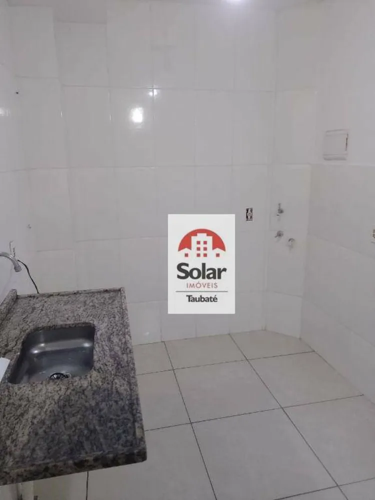 Apartamento, 2 quartos, 47 m² - Foto 3