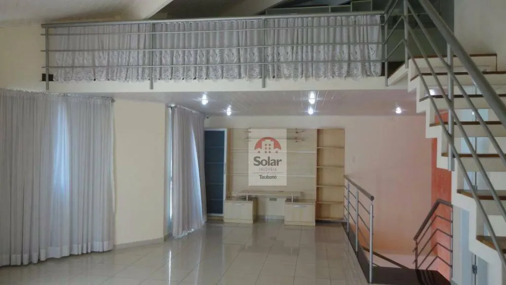 Apartamento, 2 quartos, 190 m² - Foto 2