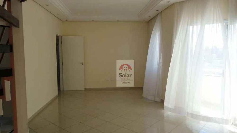 Apartamento, 2 quartos, 190 m² - Foto 3