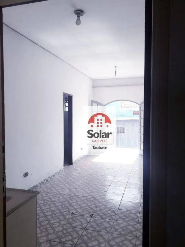 Loja-Salão, 442 m² - Foto 4