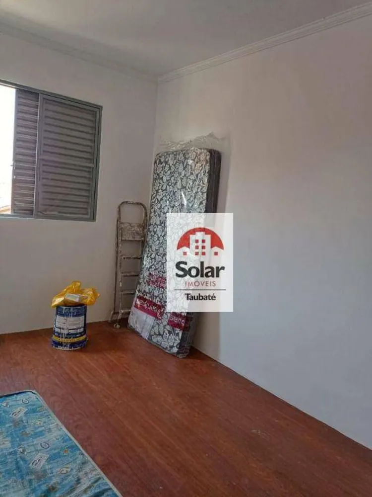 Apartamento, 2 quartos, 56 m² - Foto 4