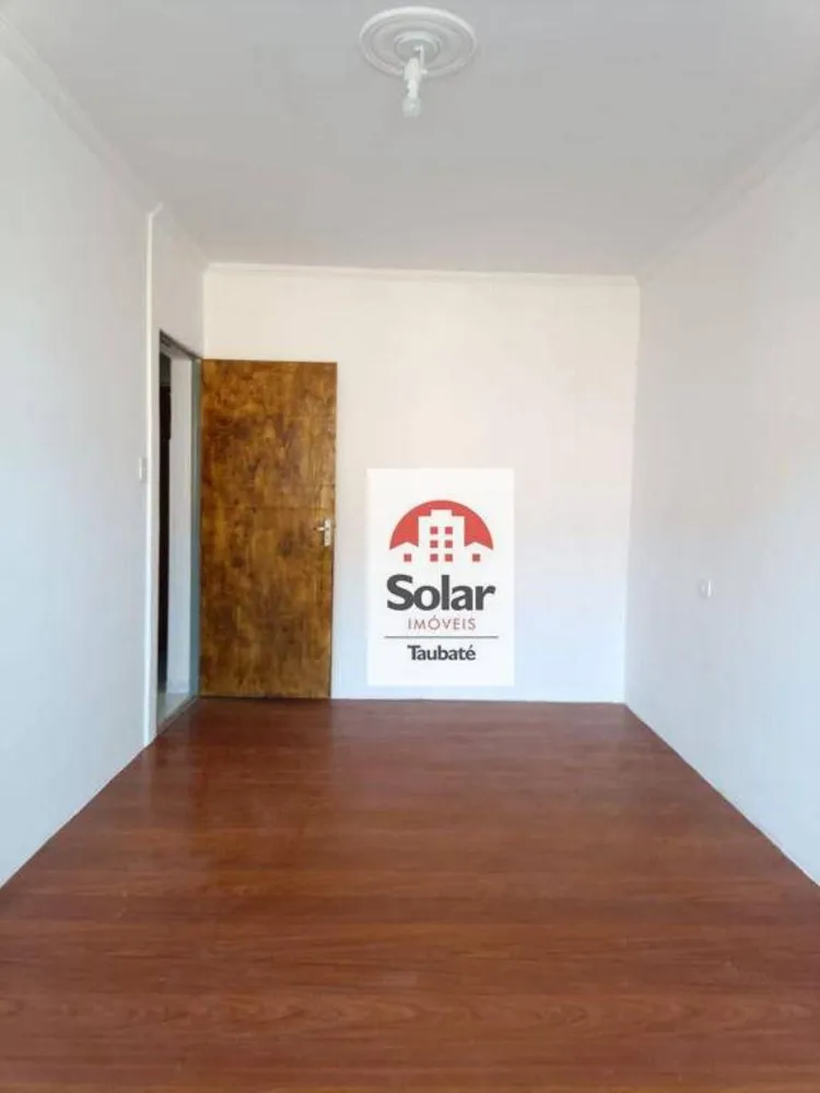 Apartamento, 2 quartos, 56 m² - Foto 1