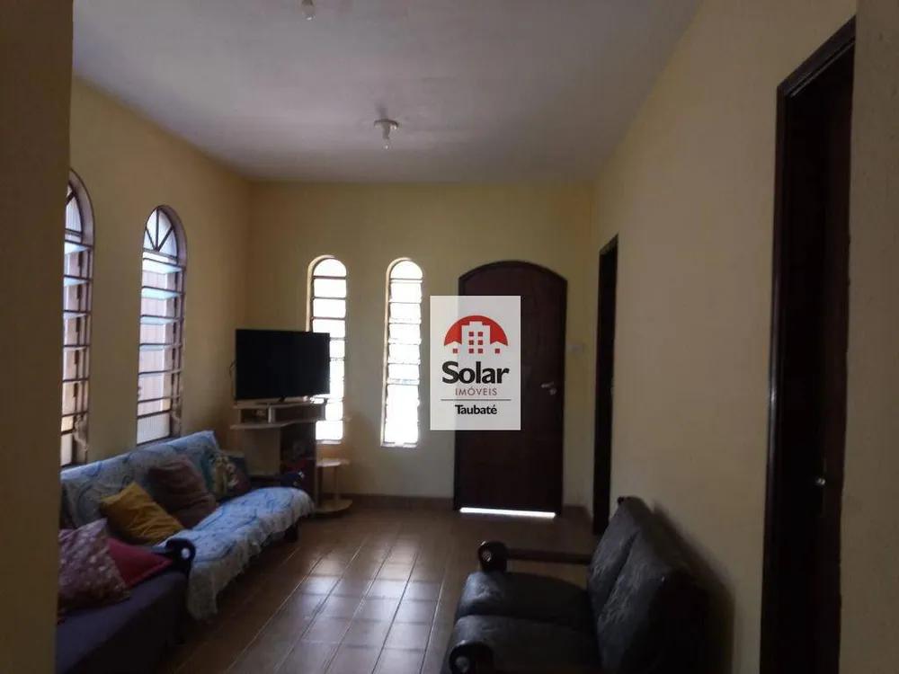 Casa, 3 quartos, 166 m² - Foto 3