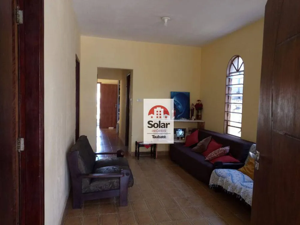 Casa, 3 quartos, 166 m² - Foto 2