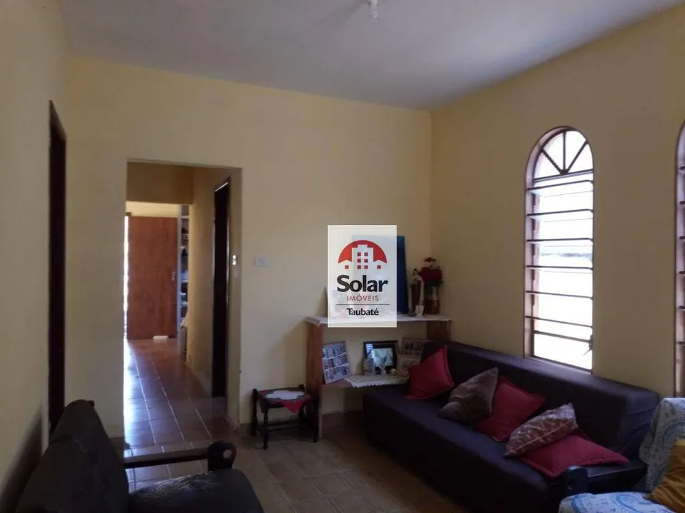 Casa, 3 quartos, 166 m² - Foto 4