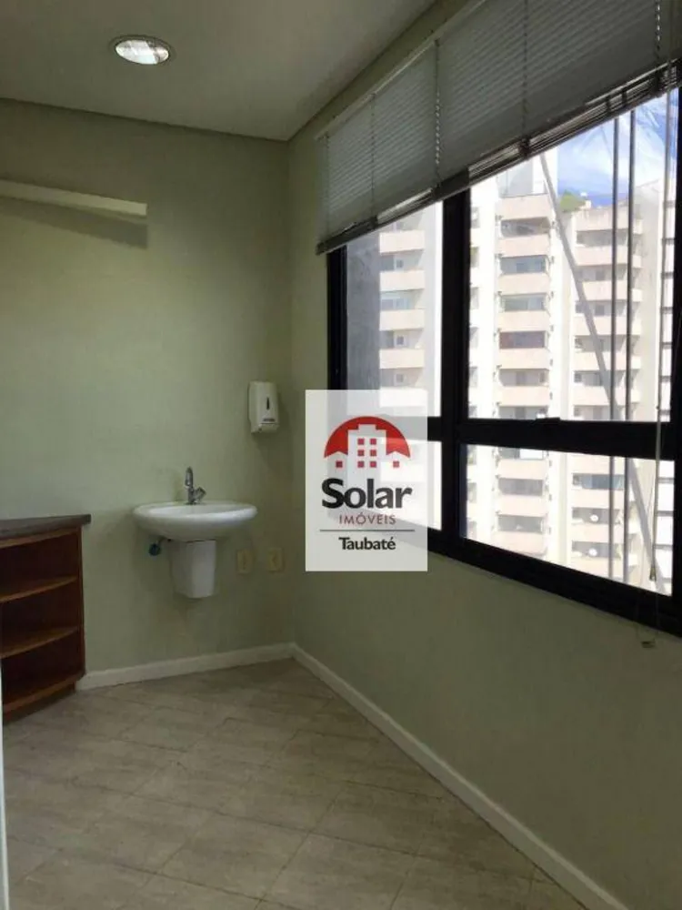 Sala-Conjunto, 50 m² - Foto 3