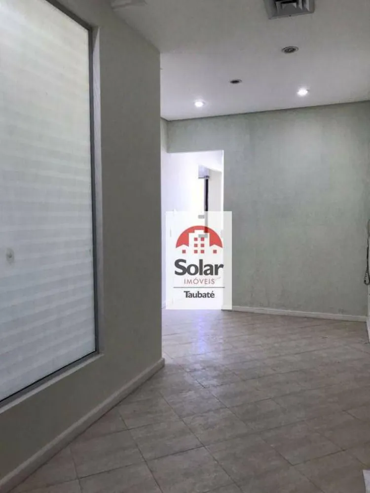 Sala-Conjunto, 50 m² - Foto 1