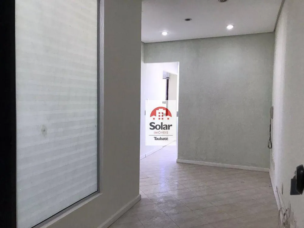 Sala-Conjunto, 50 m² - Foto 2