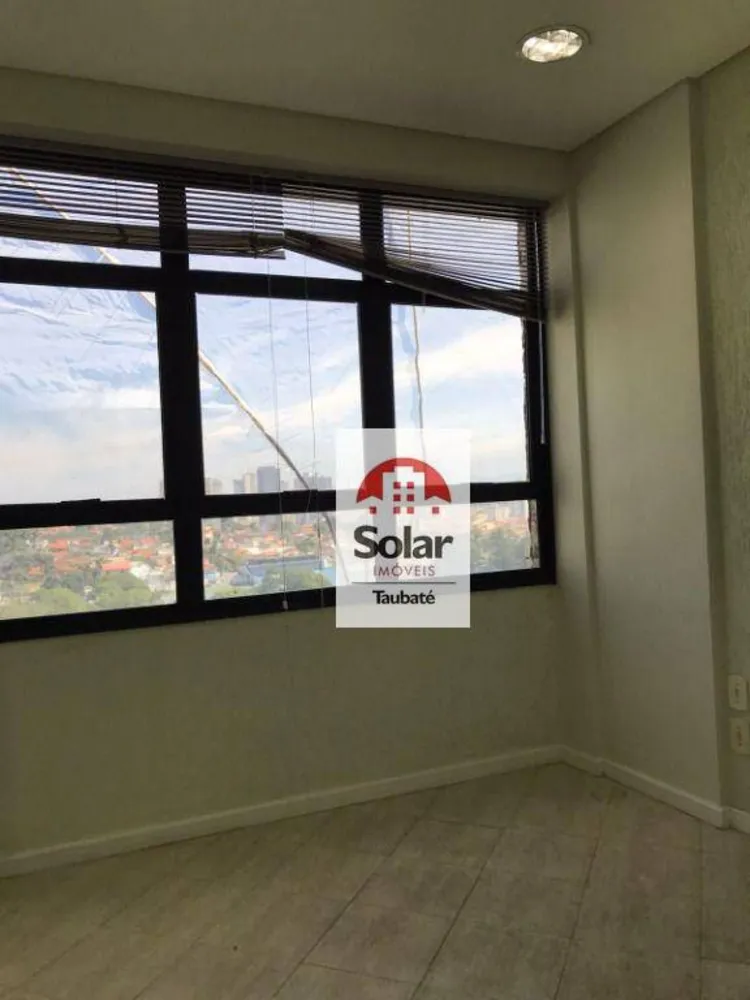 Sala-Conjunto, 50 m² - Foto 4
