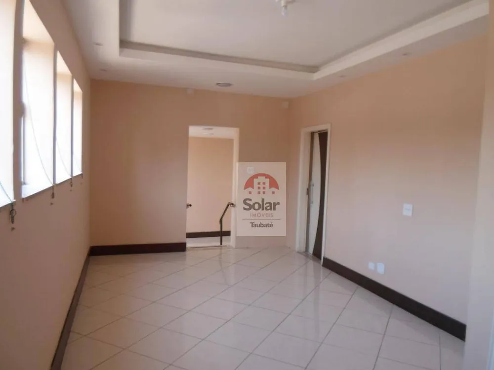 Casa, 176 m² - Foto 1
