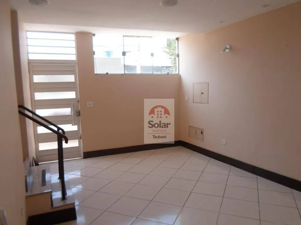 Casa, 176 m² - Foto 4
