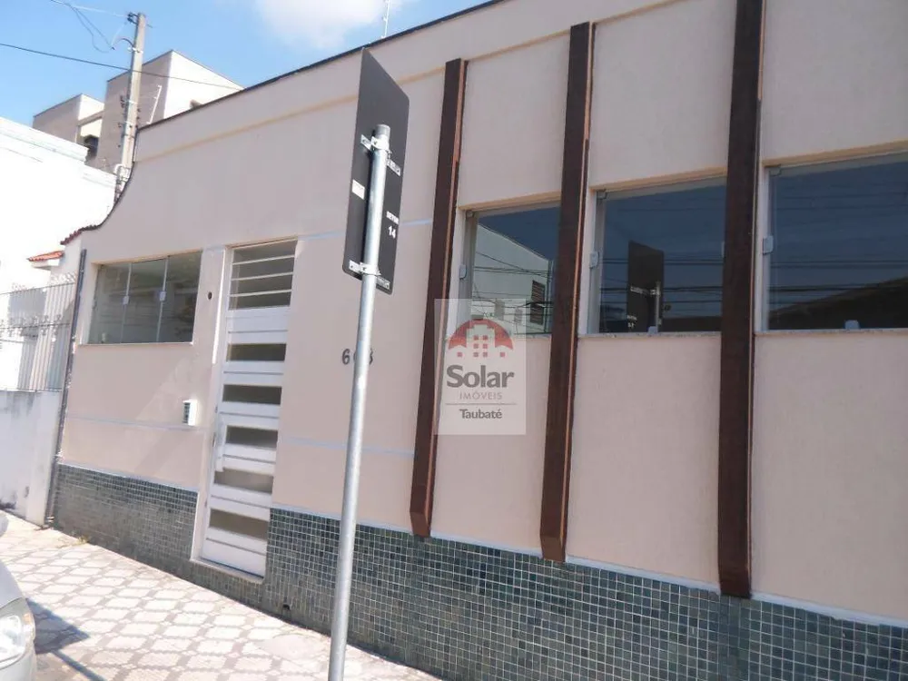 Casa, 176 m² - Foto 2