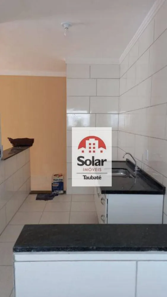 Apartamento, 2 quartos, 57 m² - Foto 4