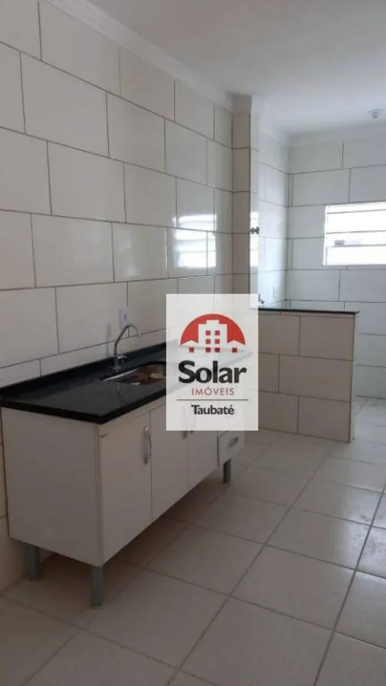 Apartamento, 2 quartos, 57 m² - Foto 3
