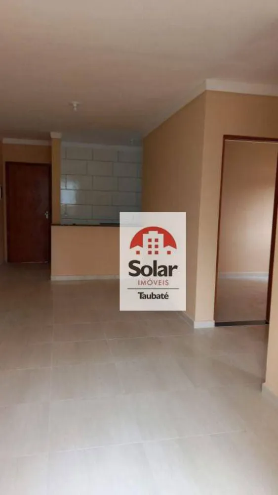 Apartamento, 2 quartos, 57 m² - Foto 2